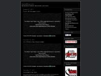 uconn.blogs.com jujitsu, jiu-jitsu, jiujitsu uconn.blogs.com jujitsu, jiu-jitsu, jiujitsu