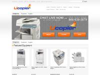 Copier | Fax Machine | Copiers | Canon Printer Scanner Rental | Copier Lease | Chicago Copier Rental Copier | Fax Machine | Copiers | Canon Printer Scanner Rental | Copier Lease | Chicago Copier Rental