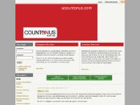 ucountonus.com