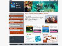 Snowboard - Part time tuition , Off-piste Snowboarding , Insurances Snowboard - Part time tuition , Off-piste Snowboarding , Insurances