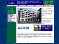 Holton Kansas Real Estate - Farms, Ranches, Historic Homes & Auctions Holton Kansas Real Estate - Farms, Ranches, Historic Homes & Auctions