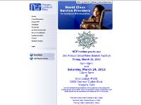 Niagara Cerebral Palsy Niagara Cerebral Palsy