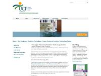  UCP Publications, UCP Affiliate Network, One-Stop Resource Guide, Mission Driven Business