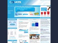 Welcome to UCPB.com!