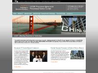 Advanced MRI and CT-Guided Treatment of Spine Ailments | UCSF