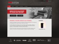 Web Design Perth, Products, Supply to... Web Design Perth, Products, Supply to...