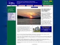 ucwinnhurst.com Laconia