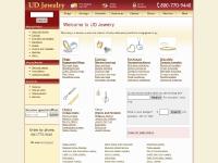 UD Jewelry
