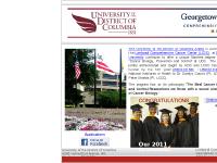 Students, Admissions, Links, Applications Students, Admissions, Links, Applications