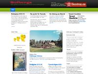 uddby.se Natur, Lantligt, Friluftsliv uddby.se Natur, Lantligt, Friluftsliv