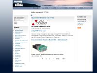 Välkommen till RTW! | RTW Välkommen till RTW! | RTW