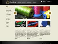 Kustom Kit Work Leisure and Sports, Blue Max Work wear and Leisure clothing, Embroidery FAQ's, Printing Kustom Kit Work Leisure and Sports, Blue Max Work wear and Leisure clothing, Embroidery FAQ's, Printing