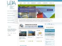 udia-nsw.com.au UDIA NSW Calendar, UDIA Advocacy