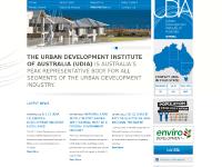  National Awards, National Council, HOUSING SUPPLY ISSUES IDENTIFIED, NSW/ACT