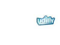 udilly udilly