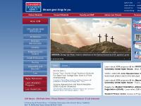 University of Detroit Mercy | Home University of Detroit Mercy | Home