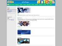 News and Articles News and Articles