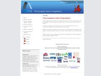 ueatc.com UEAtc British Board of Agrément Agrement Agreement BBA European network building institute Dibt cstb EOTA CEN Technial approvals construction products EMI Plc ETA- DANMARK NSAI lAB IRISH AGRÉMENT BOARD IETcc INCERC ITB ITC LNEC SINTEF SBK SITAC TZUS TZús UBAtc BUtgb VTT NIISK ueatc.com UEAtc British Board of Agrément Agrement Agreement BBA European network building institute Dibt cstb EOTA CEN Technial approvals construction products EMI Plc ETA- DANMARK NSAI lAB IRISH AGRÉMENT BOARD IETcc INCERC ITB ITC LNEC SINTEF SBK SITAC TZUS TZús UBAtc BUtgb VTT NIISK