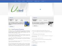  Vibratory Screen Separators, Destoners-density Screen Separators, Disintegrators, Thermal Conditioners