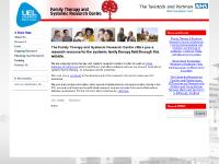 uel-ftsrc.org provide, links, Research