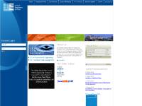 Welcome to United Engineers Limited