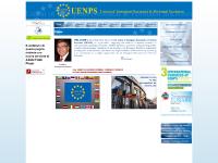 MULTICENTER STUDIES, PLANNING OF STUDIES, CONGRESSES, PATRONAGE APPLICATION FORM