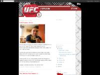 ufc-topps.blogspot.com Gold Found in Illinois!, 9:05 AM, 3 comments