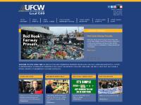  Paper Archives, Photos, Videos, Union Links