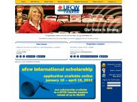 Locals 175 & 633 UFCW Canada