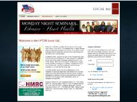 Local 342