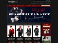 ufleather.com mens leather jacket, womens leather jacket, kids leather jacket