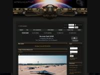 UFO Evolution: UFO Community | News | Sightings | Reports | Videos | Pictures | Documentries |