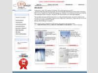 UFO Labglass (S) Pte Ltd :- Singapore Scientific Glassblowing Centre ( Over 25 years of Custom Scientific Glassblowing)---Manufacturers of Scientific / Industrial Glassware in Singapore UFO Labglass (S) Pte Ltd :- Singapore Scientific Glassblowing Centre ( Over 25 years of Custom Scientific Glassblowing)---Manufacturers of Scientific / Industrial Glassware in Singapore