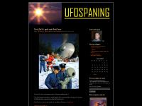 ufospaning ufospaning