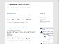 ufsverige.org Vidare till innehåll, Konvent, Konvent ufsverige.org Vidare till innehåll, Konvent, Konvent