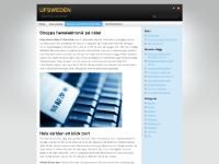 Den nya generationens företag, Tillbehör, Marknadens bästa priser, utveckling Den nya generationens företag, Tillbehör, Marknadens bästa priser, utveckling