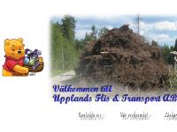 liten uft.se skärmbild liten uft.se skärmbild