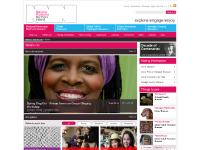  Ulster Folk & Transport Museum, Ulster American Folk Park, Armagh County Museum, What's on