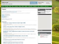 Ufton.co.uk | Property, events, news, jobs in Ufton (Warwickshire)