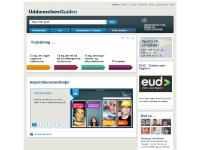 liten ug.dk skärmbild liten ug.dk skärmbild