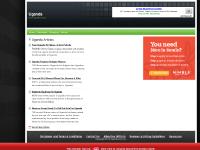 Uganda | Uganda News | Uganda Newspapers | Red Pepper Uganda - at Uganda.com.au