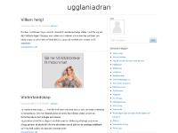  Allmänt, Trackbacks (), Allmänt, Trackbacks ()