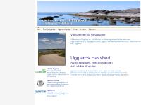ugglarp.se