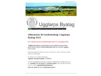 ugglarpsbyalag/start.se ugglarpsbyalag/start.se