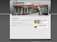 liten ugglarpsbygg.se skärmbild liten ugglarpsbygg.se skärmbild