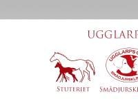 Ugglarps Gård Ugglarps Gård