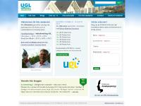 liten uglakademin.se skärmbild liten uglakademin.se skärmbild