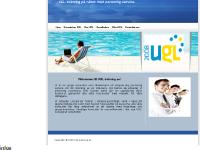 uglbokning.se uglbokning.se