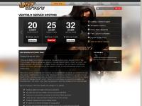 ugt-servers.com ventrilo, download ventrilo, ventrilo download