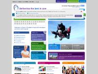 University Hospitals Birmingham NHS Foundation Trust University Hospitals Birmingham NHS Foundation Trust